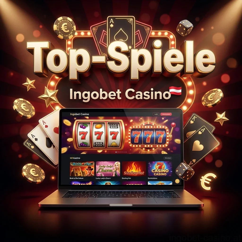 Top-Spiele